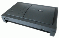 Philips CD-I 450 System CD-i US box art
